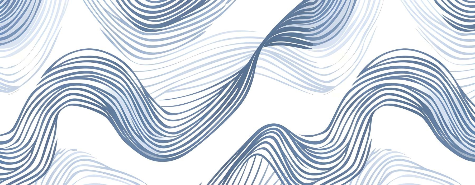background pattern
