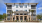 Exterior leasing office 