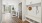 mud room entryway
