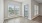 private balcony access in bright living room