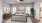  Bedroom options to fit every lifestyle