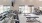a gym with exercise equipment