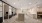 work booths and business center