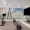 bright workout studio